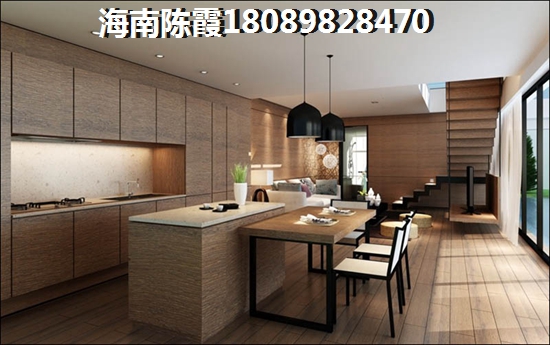 去儋州过冬住哪里好