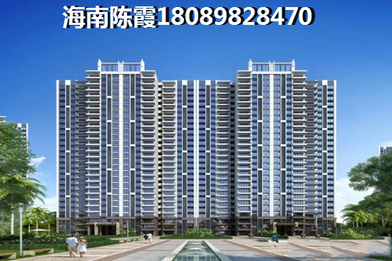 装修开关面板叫什么
