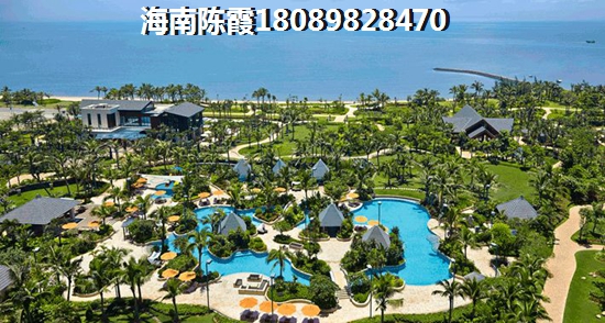 南丹县国庆旅游堵车吗？去的人多吗
