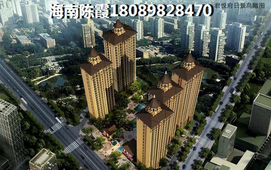 绥化市有哪些适合约会、表白的浪漫地推荐