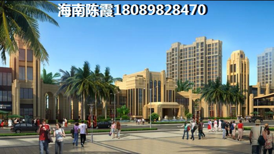 塞维亚海岸有哪些生纸空间，塞维亚海岸劣势分析！