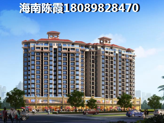 中商海花东岸住房公积金贷款流程，