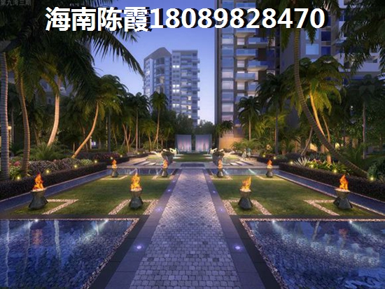 中兴广场房价依然一直涨？