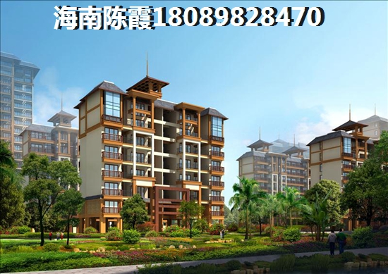 2025为什么鼎尚狮子座特价房很便宜？