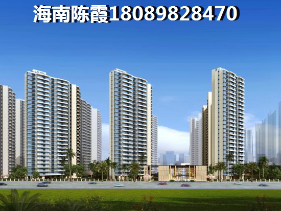 遵义比较适合居住公寓排名
