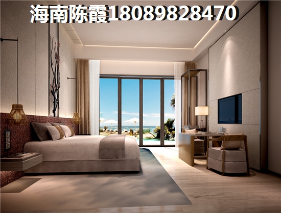 龙河金帝怎么样？养老环境怎样？