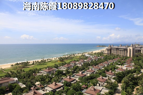 网袖拼接童装