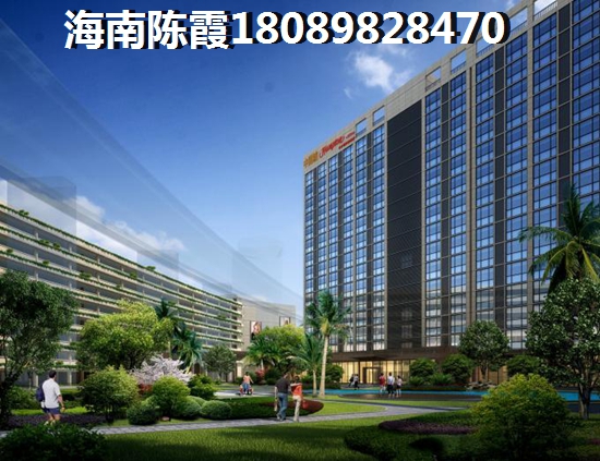 小可乐可爱吗