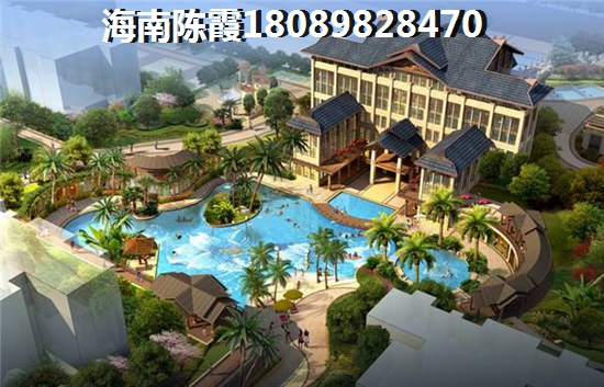 水岸名都2期配套有什么，水岸名都2期气候潮湿吗？