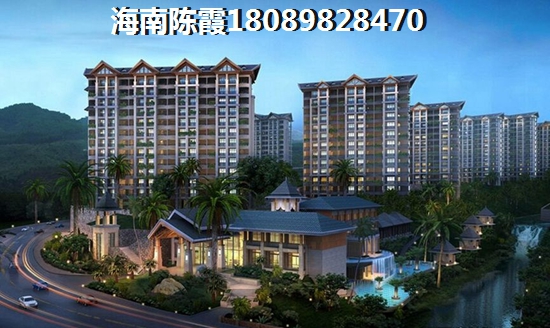 准确收集金币的小游戏