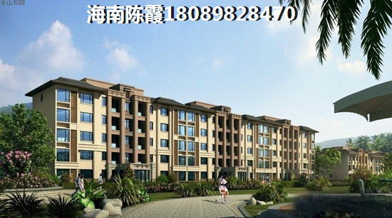 装修怎样除甲醛