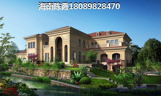 网页游戏投诉怎么举报