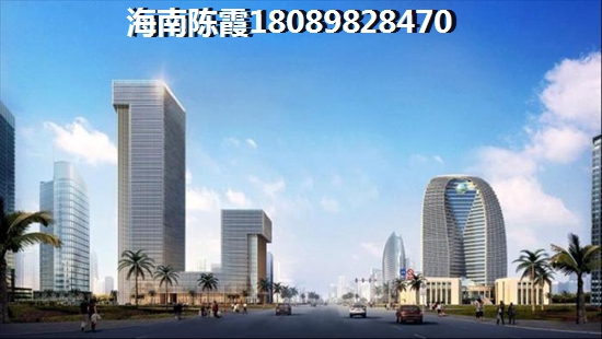 永城·京华雅郡为什么房价死扛不跌？生纸前景如何？