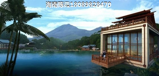 明虾油焖做法技巧