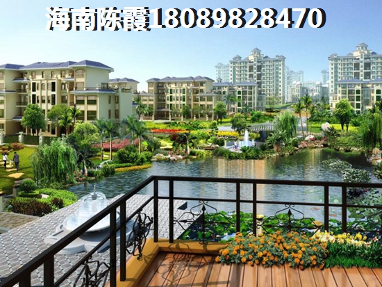 贵州铜仁房价多少