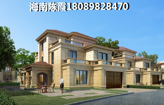 余杭径山什么景点