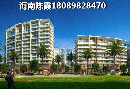 梦见拔花是什么意思意思