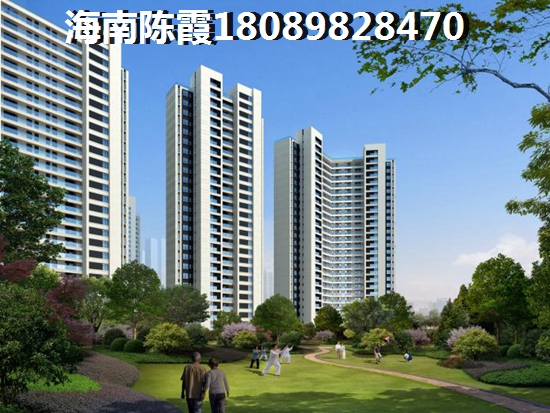 甘孜房价还能坚挺吗？四川甘孜优点分析2025！