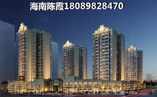 禄充风景区好玩吗？免费的吗