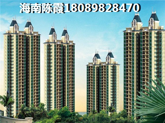 如何在优学派上下载