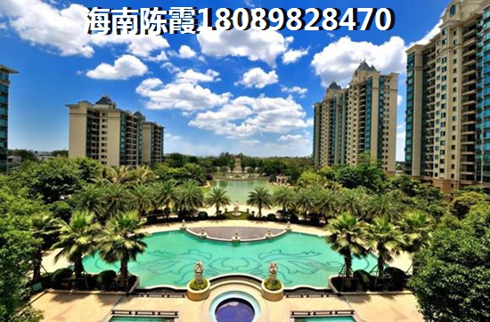 方舟手游dlc怎么玩
