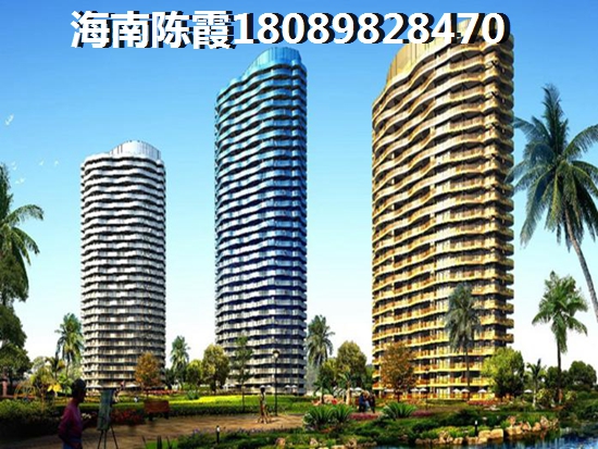 庞字取什么名字好
