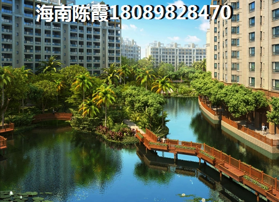长沙有些什么旅游景点