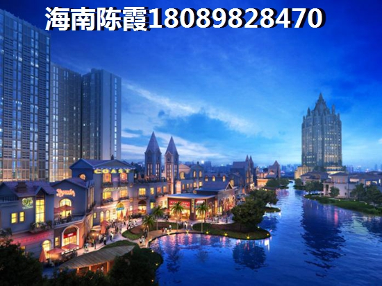 如何退出fastboot界面