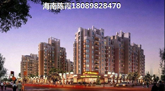 洋浦将来的发展将会是怎样？