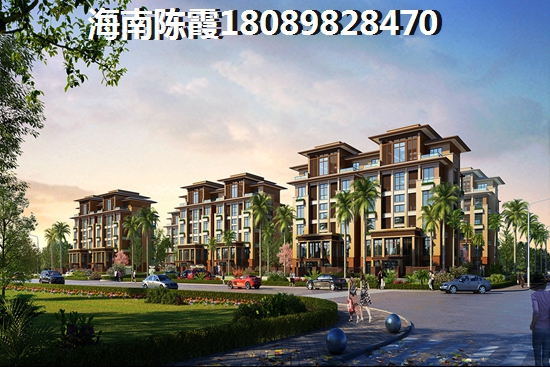 儋州市什么地区不潮湿？