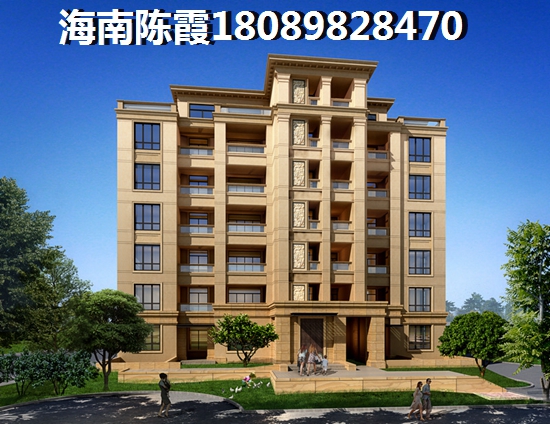 聚丙烯酸钠是什么东西