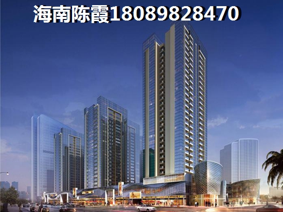 丙烯酸盐俗称叫什么