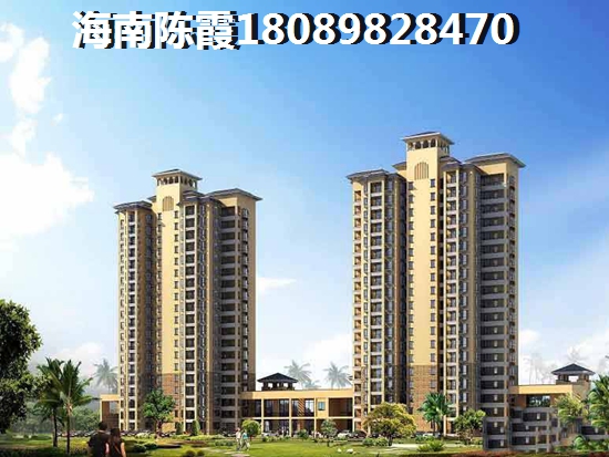 死灰复然是什么意思?