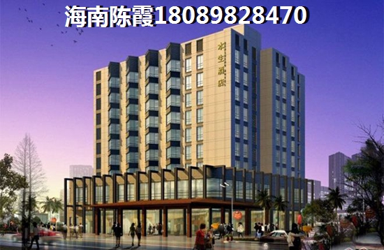 装修往砖墙上喷的是什么