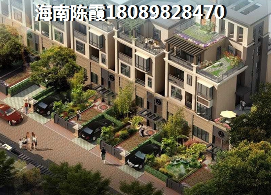 抖音能把抖币换成现金吗