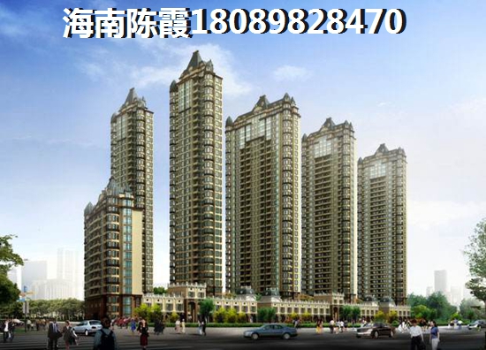 海底吃鱼小游戏叫什么名