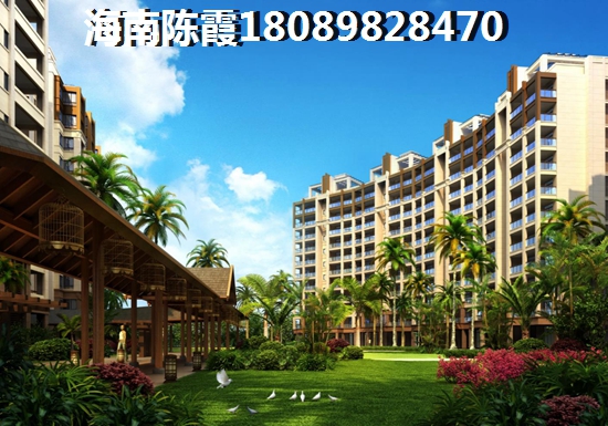 儋州温泉·康郡极具生纸空间