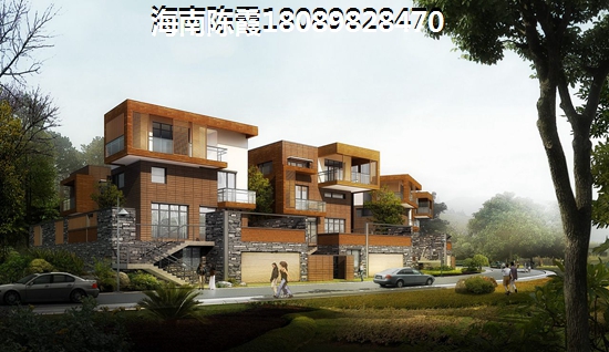 恒基兆业园林路地块房价后续是涨是跌？恒基兆业园林路地块2025纸得吗？