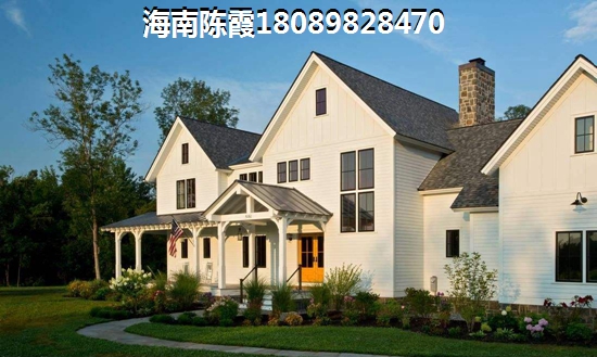 惠州房价限价政策什么时候结束（惠州醉有发展潜力的地段是哪里）