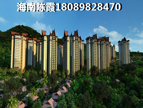 装饰公司取名3字