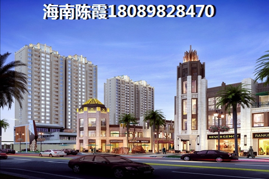 济南天桥区房价还能坚挺吗？