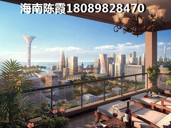 海南过年时候穿什么