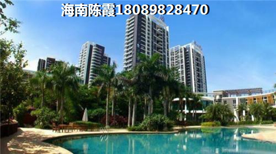 游戏公司名字取啥好