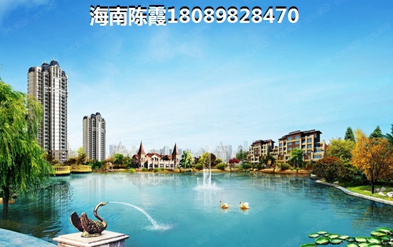儋州洋浦怎么样