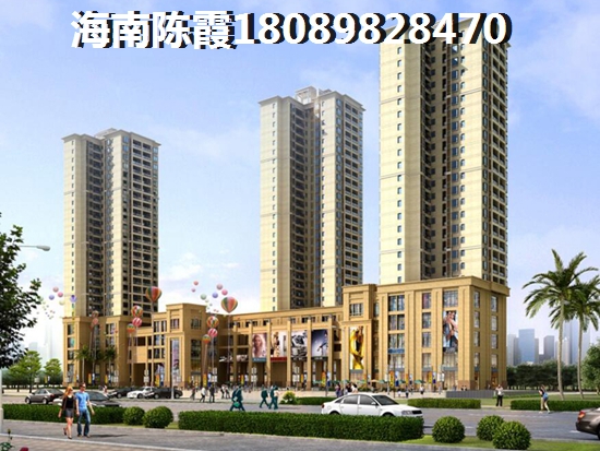 墨鱼喷汁小游戏怎么玩 墨鱼喷汁小游戏怎么玩