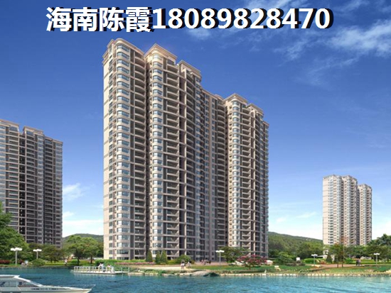 夜无疆起点中文网官方