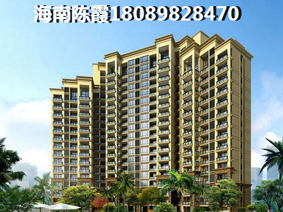 寓意好的英文服装公司名称 寓意好的英文服装公司名称