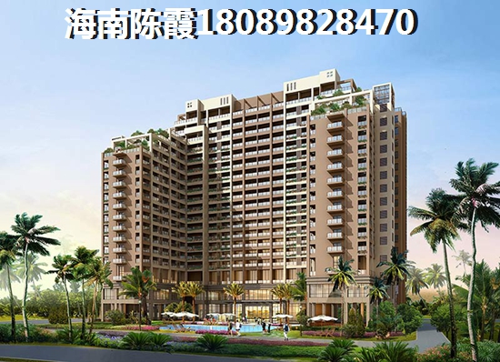 国富论富国裕民 国富论富国裕民