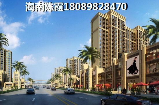 五福怎么集2021 五福怎么集2021