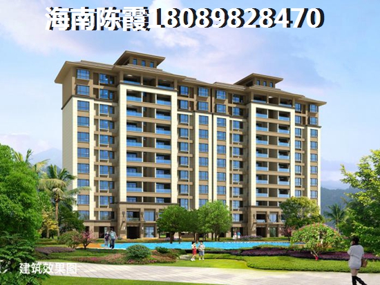 西仁沟景区五月份风景 西仁沟景区五月份风景